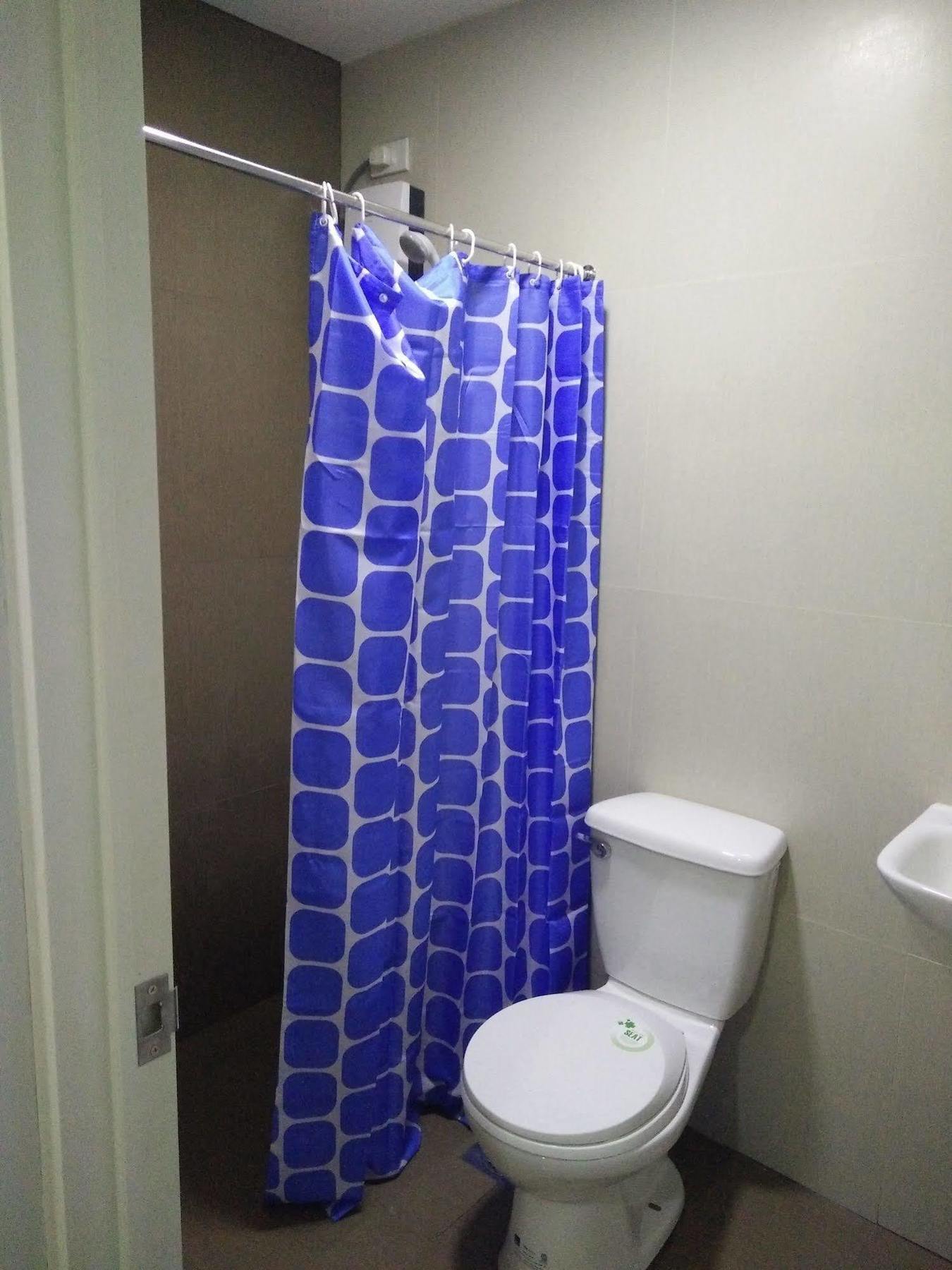 Rf Suites Cebu Екстер'єр фото