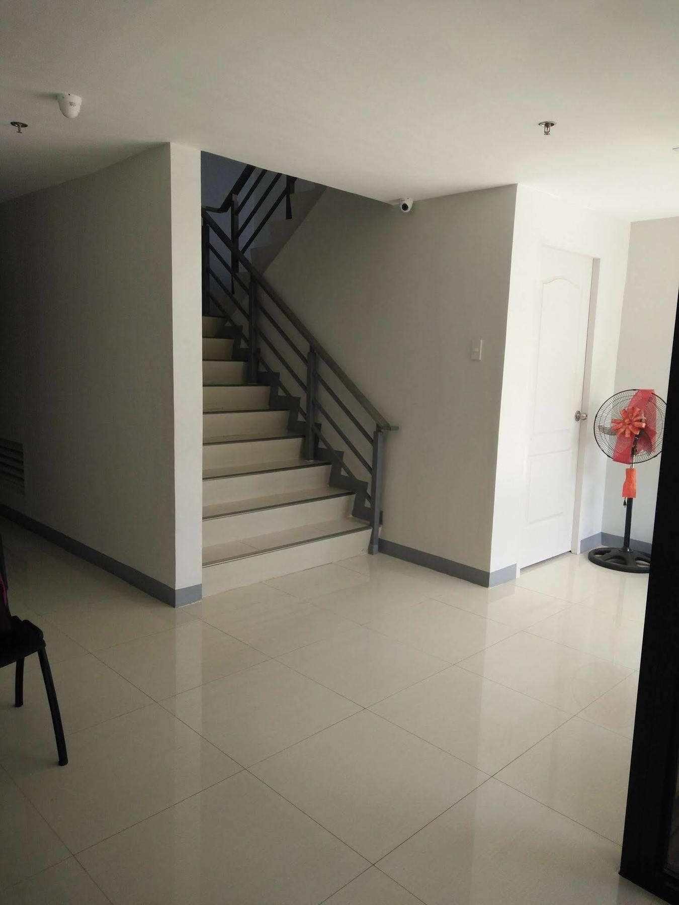 Rf Suites Cebu Екстер'єр фото